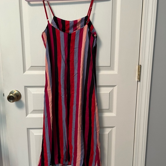 Reformation Midi Dress - Picture 2 of 6